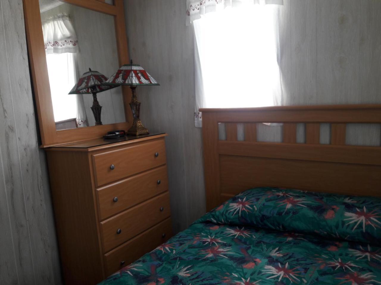 Suitcase Motel & Travel North Wildwood Exterior foto